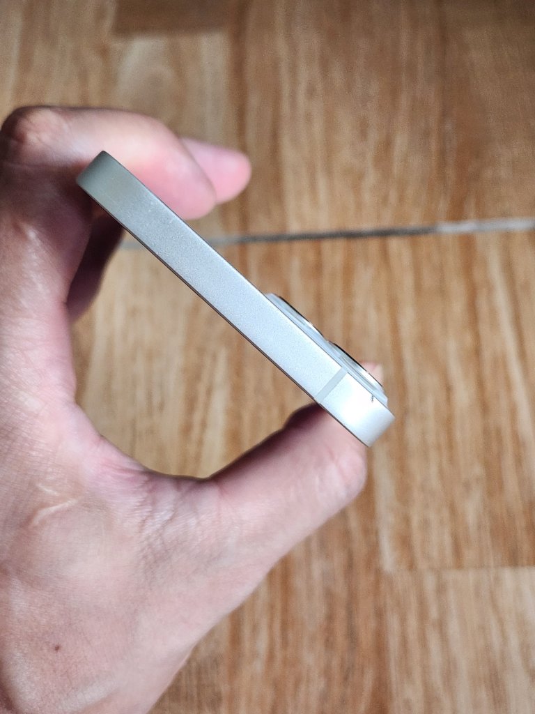 1000037037.jpg