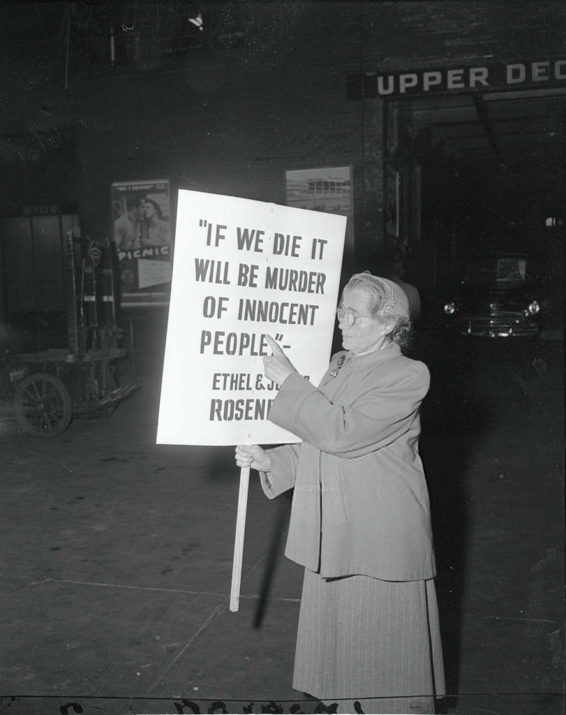 Rosenberg's 1953_6_14 (1).jpg