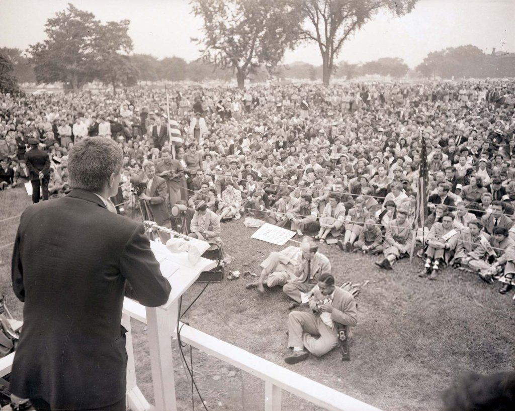 Rosenberg's 1953_6_15 (2).jpg