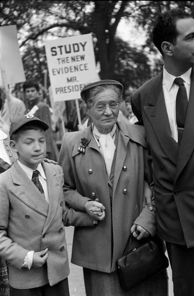 Rosenberg's 1953_6_15 (18).jpg