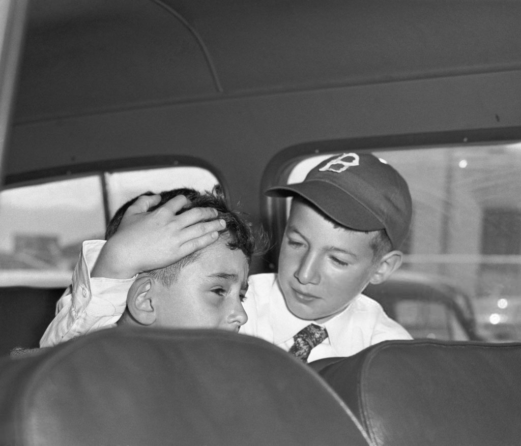 Rosenberg's 1953_6_16 (5).jpg