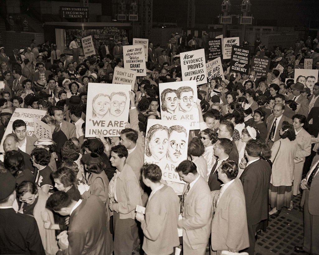 Rosenberg's 1953_6_18 (4).jpg