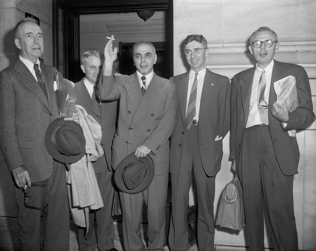 Rosenberg's 1953_6_19 (1).jpg