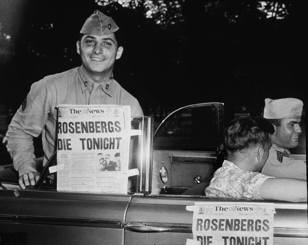 Rosenberg's 1953_6_19 (4).jpg