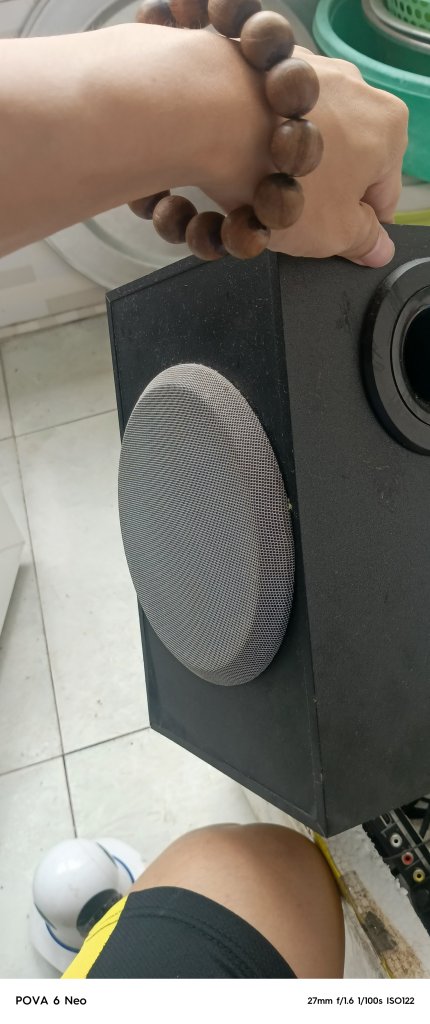 1000003883.jpg