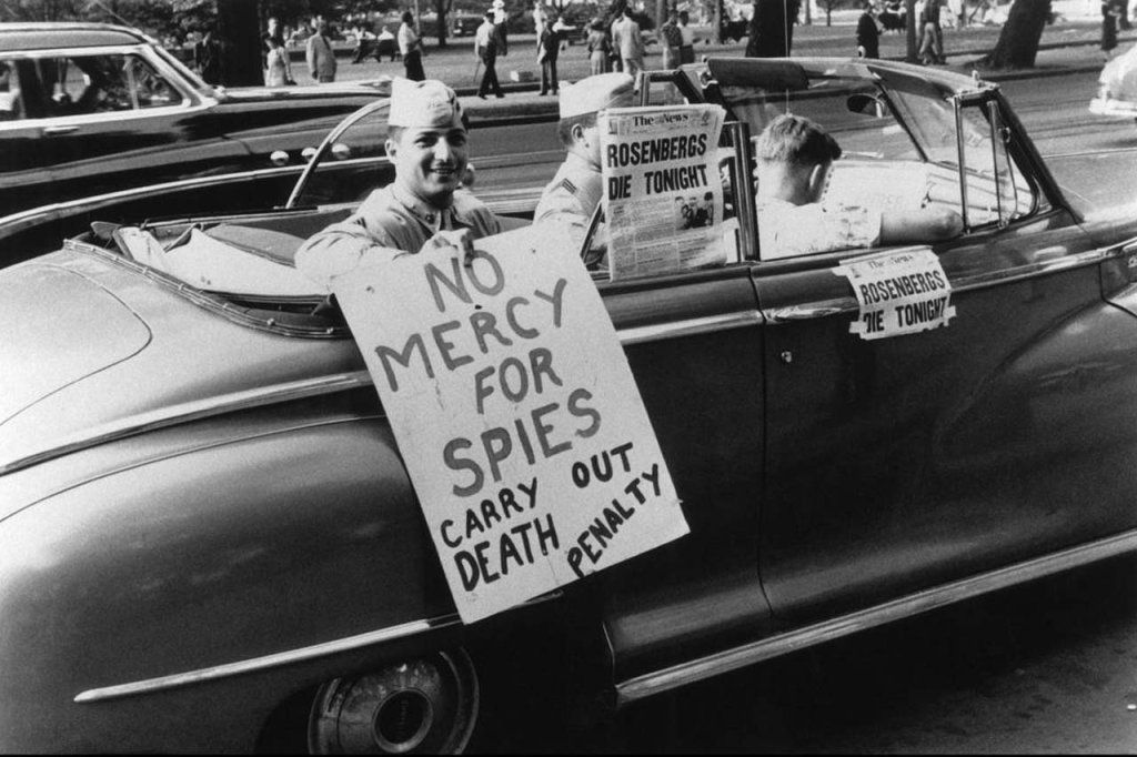 Rosenberg's 1953_6_19 (6).jpg