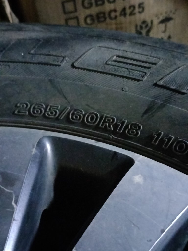 1000006801.jpg