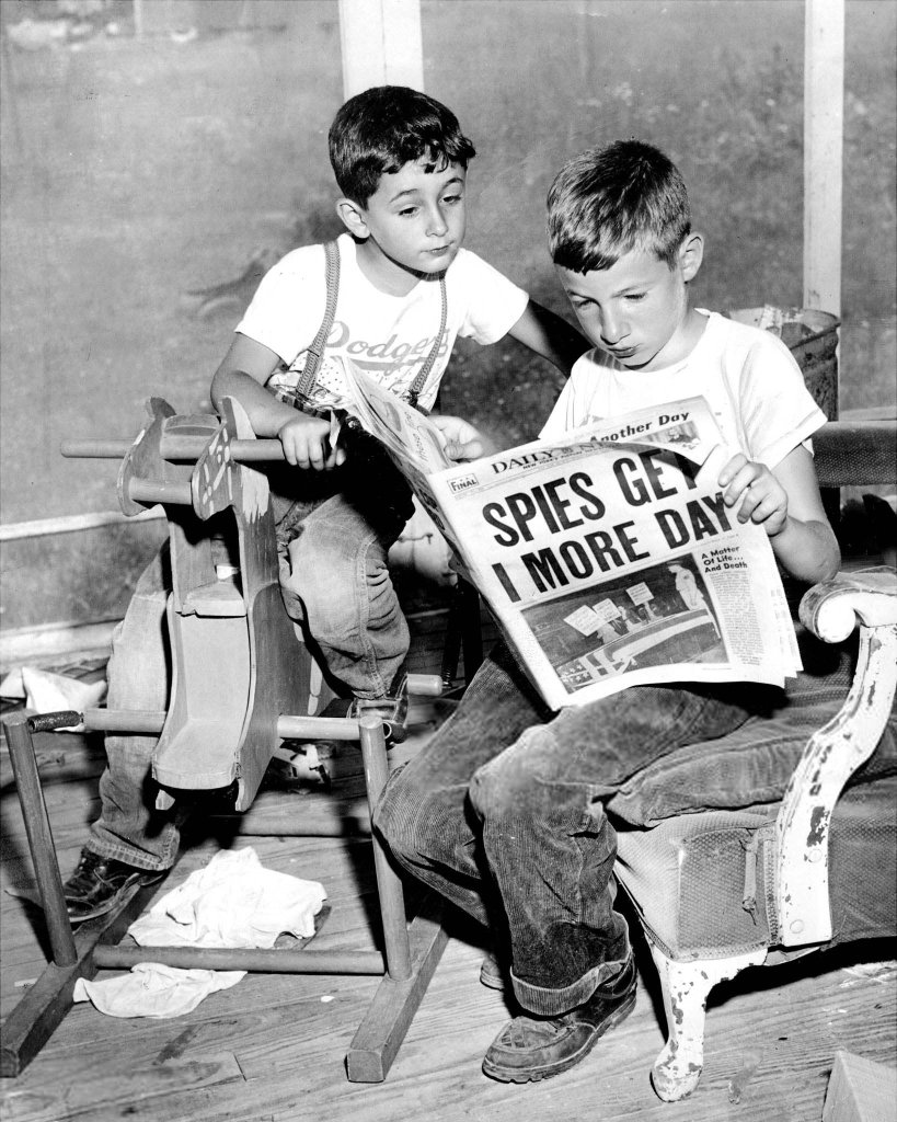 Rosenberg's 1953_6_19 (9).jpg