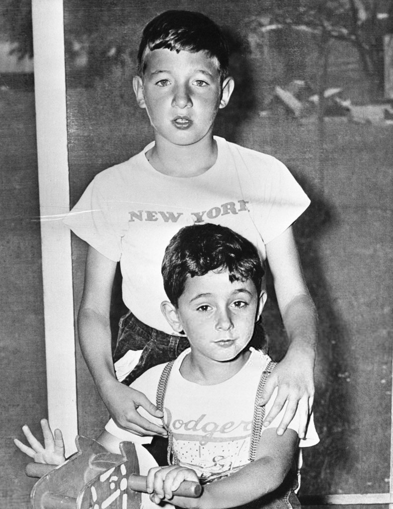 Rosenberg's 1953_6_19 (11).jpg