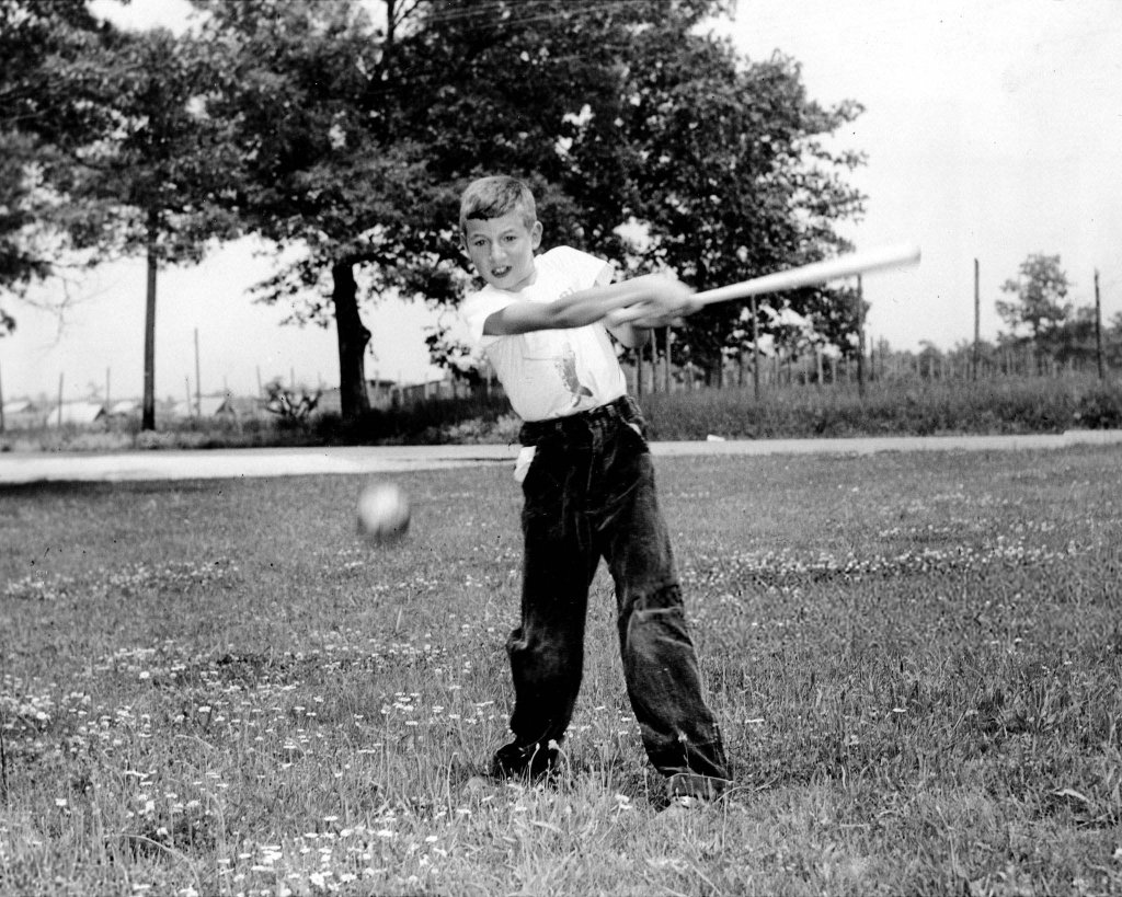 Rosenberg's 1953_6_19 (16).jpg