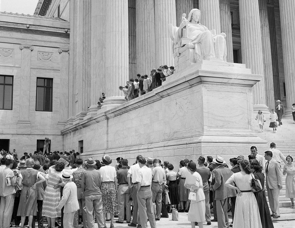 Rosenberg's 1953_6_19 (22).jpg