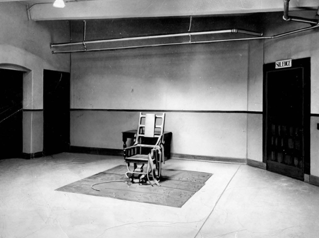 Rosenberg's 1953_6_15 (34).jpg