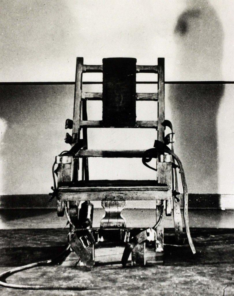 Rosenberg's 1953_6_15 (36).jpg