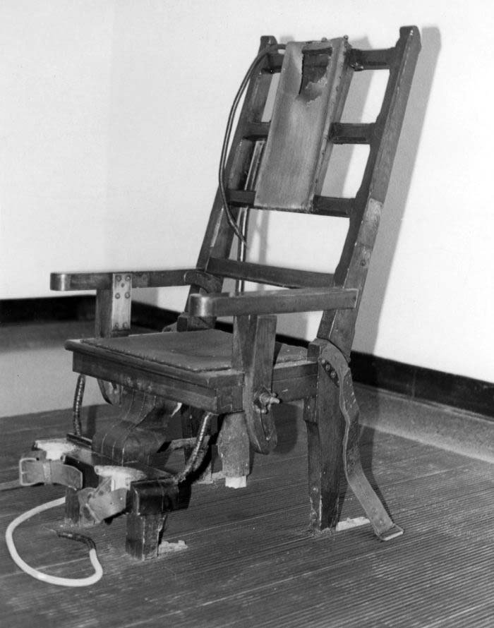 Rosenberg's 1953_6_15 (40).jpg