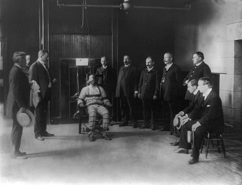 Rosenberg's 1900 (2).jpg