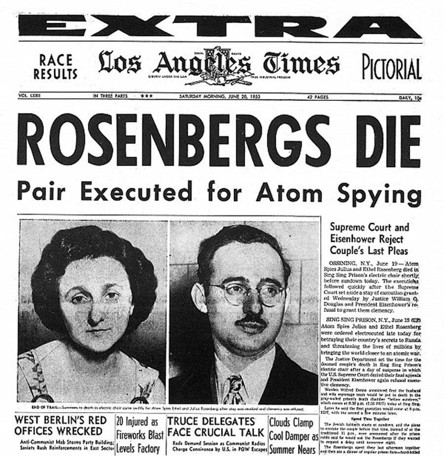 Rosenberg's 1953_6_x (27).jpg