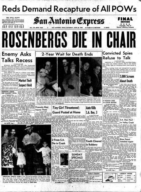 Rosenberg's 1953_6_x (28).jpg