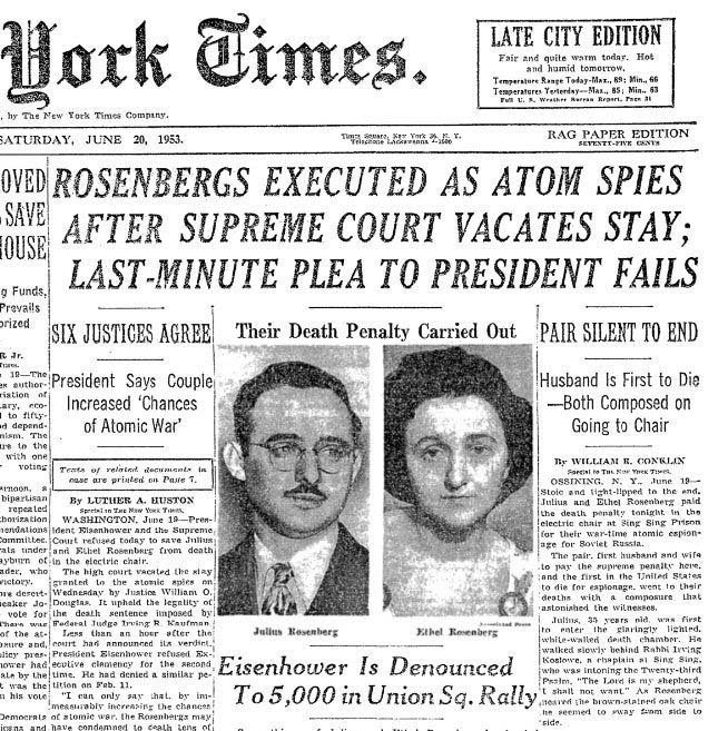 Rosenberg's 1953_6_x (30).jpg