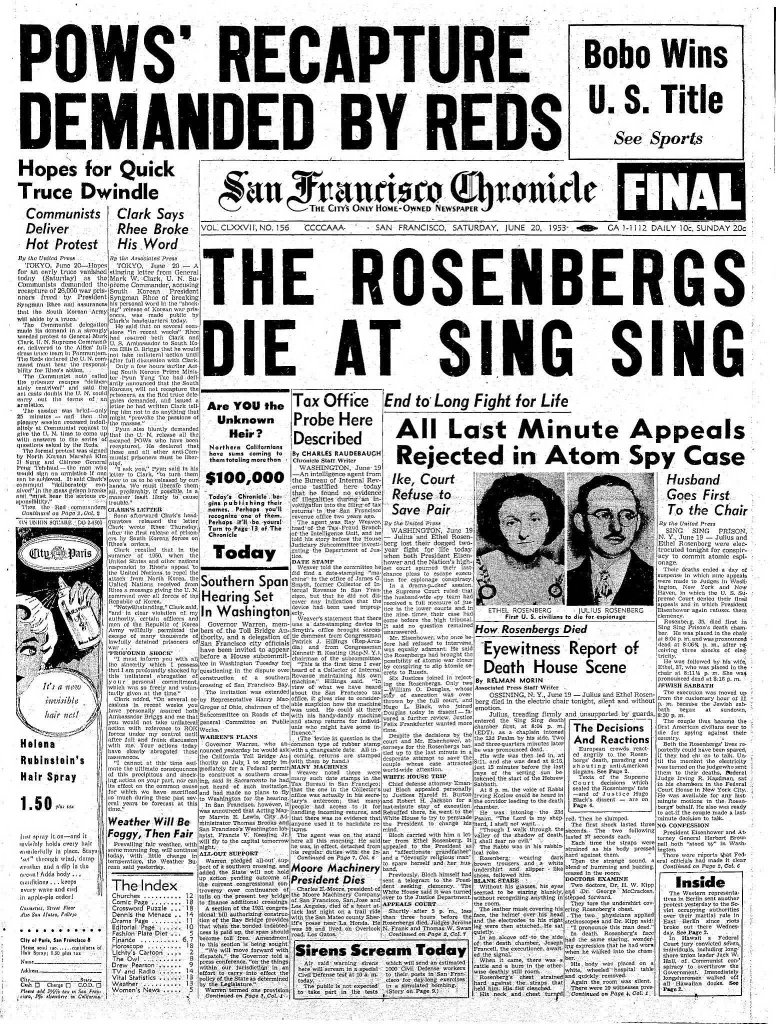 Rosenberg's 1953_6_x (31).jpg