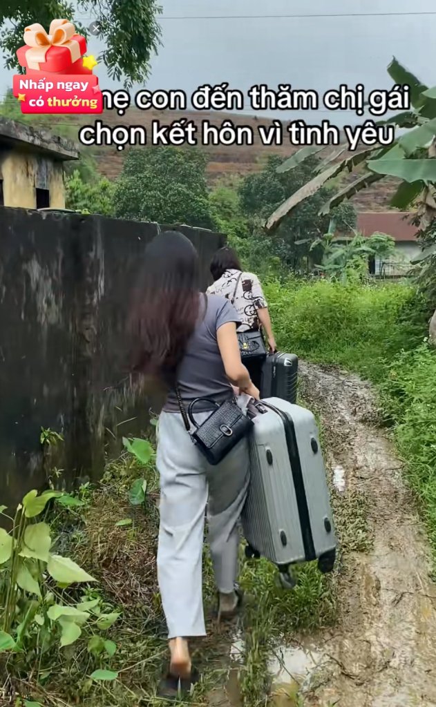 Screenshot_20250719_081818_TikTok.jpg