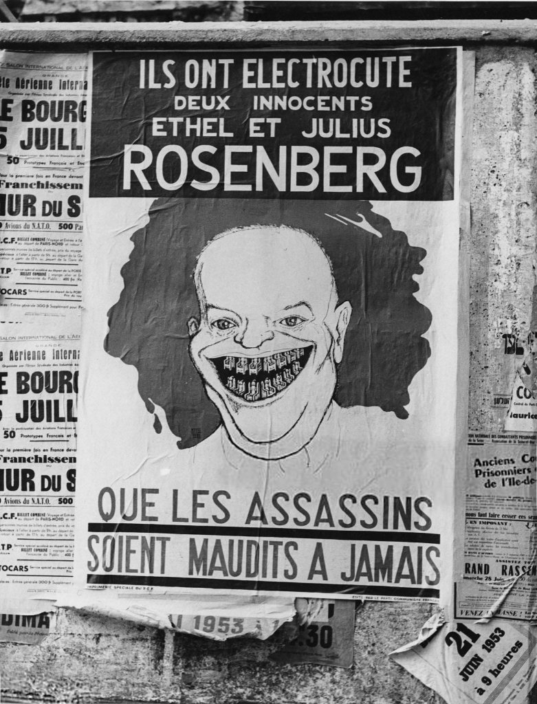Rosenberg's 1953_7_22 (1).jpg