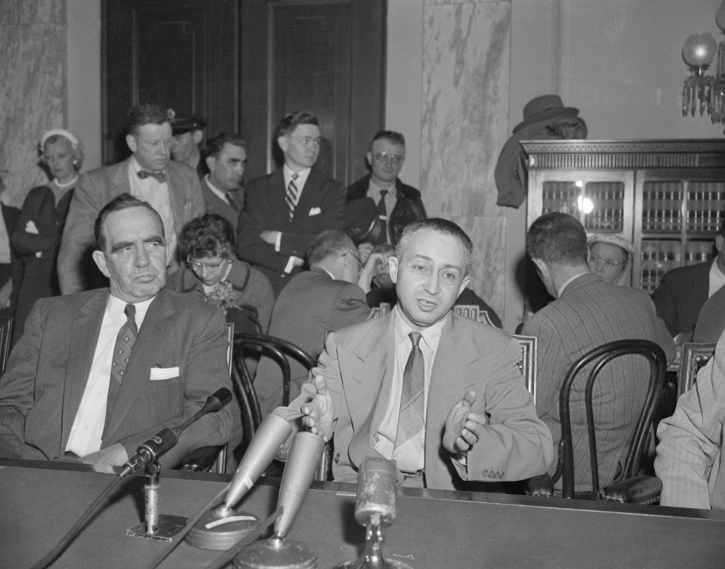 Rosenberg's 1956_4_26 (4).jpg
