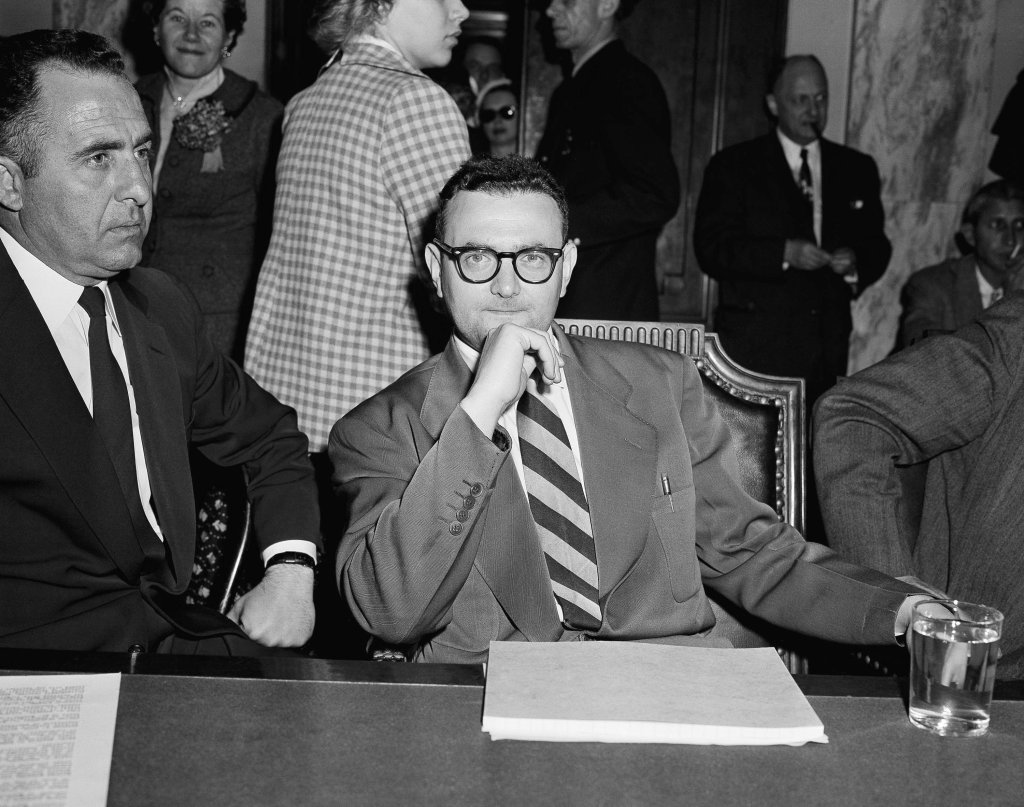 Rosenberg's 1956_4_26 (1).jpg