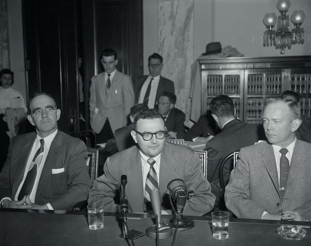 Rosenberg's 1956_4_26 (2).jpg