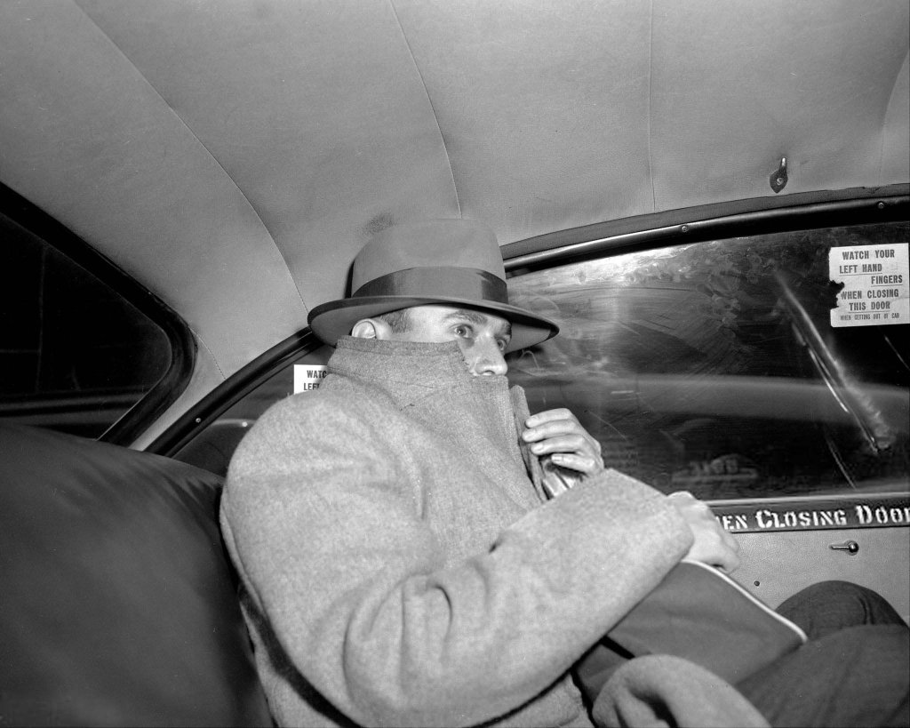 Rosenberg's 1960_11_16 (3).jpg