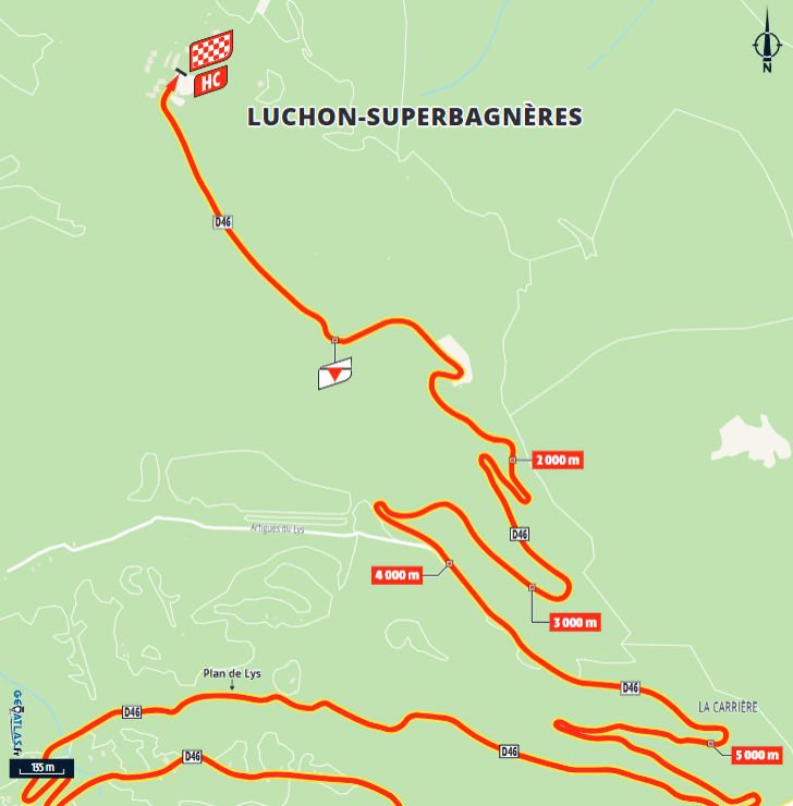stage-14-route-finale.jpg