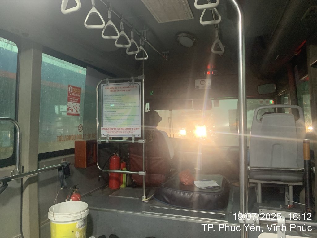 TC_05508.jpeg