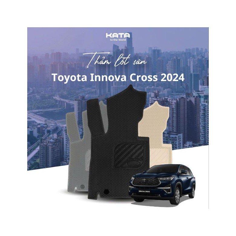 uploaded-tham-tham-lot-san-o-to-toyota-innova-cross_tham-lot-san-o-to-toyota-innova-cross-2024...jpg