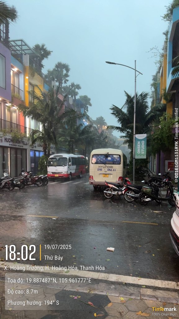 2025-07-19 18.02.37_X. Hoằng Trường.jpeg