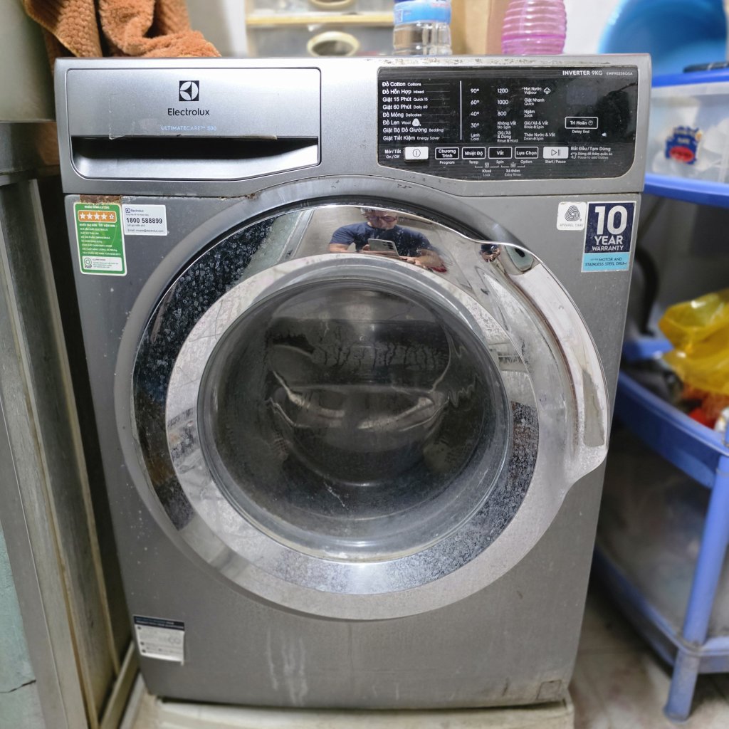 1000017169.jpg