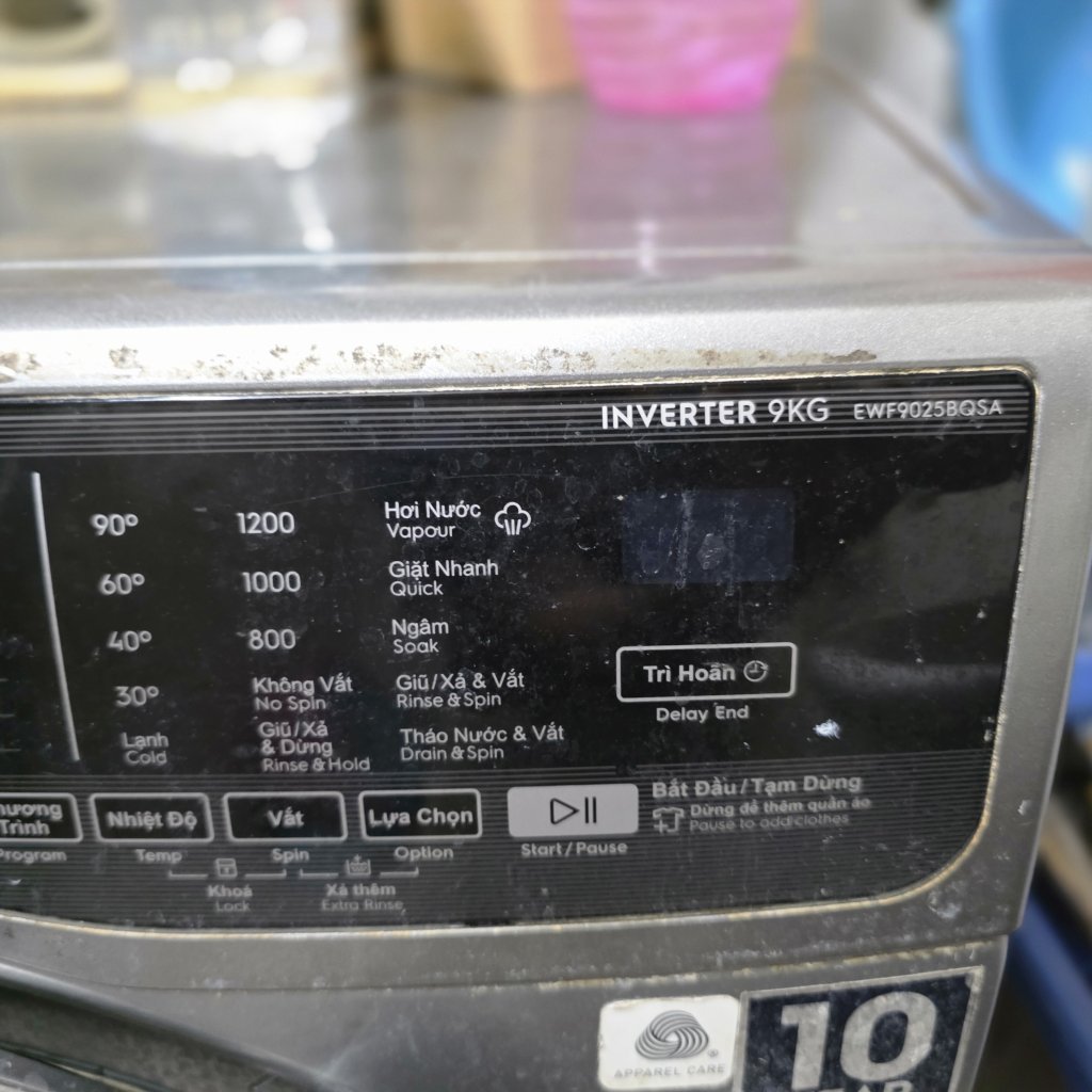 1000017170.jpg