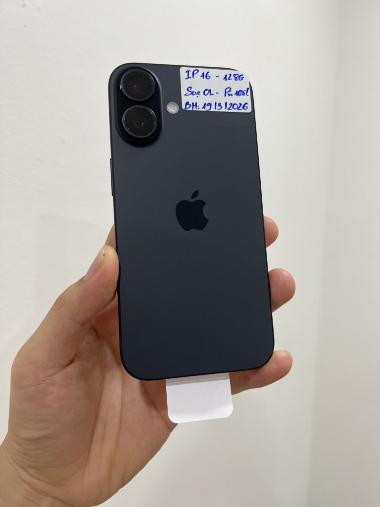 IMG_9813.jpeg