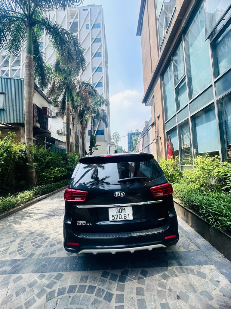 Ảnh số 3
