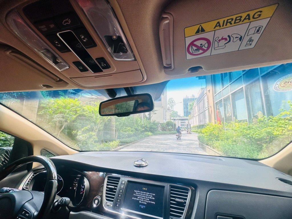 Ảnh số 5