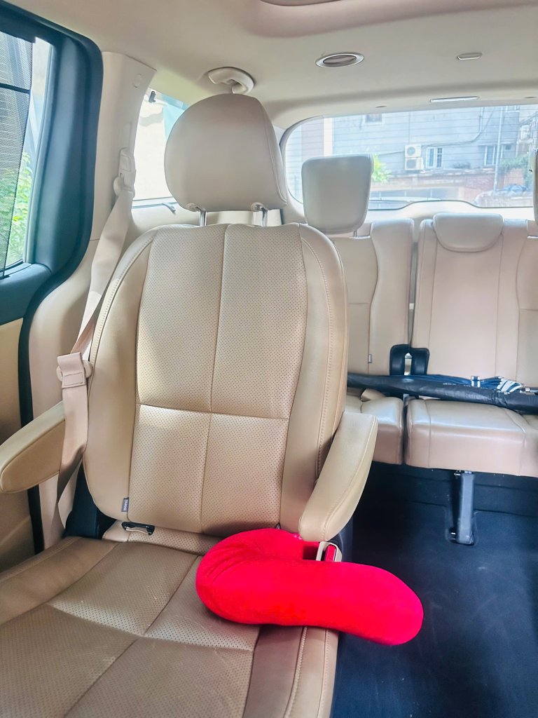 Ảnh số 9