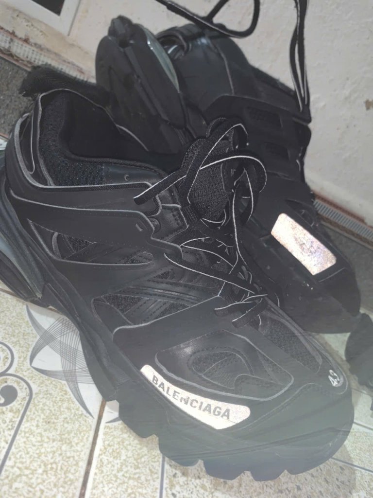 IMG_9565.jpeg