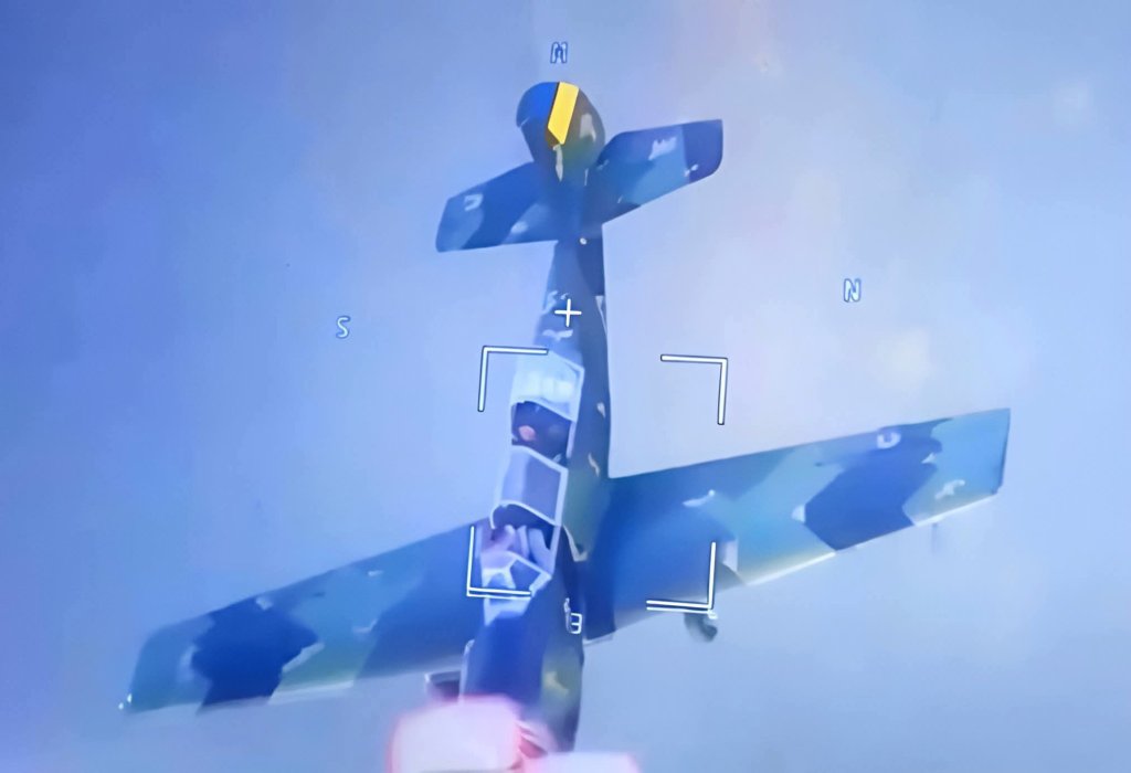 1000024598.jpg