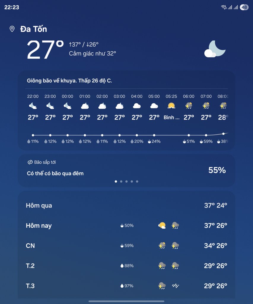 Screenshot_20250719_222320_Weather.jpg