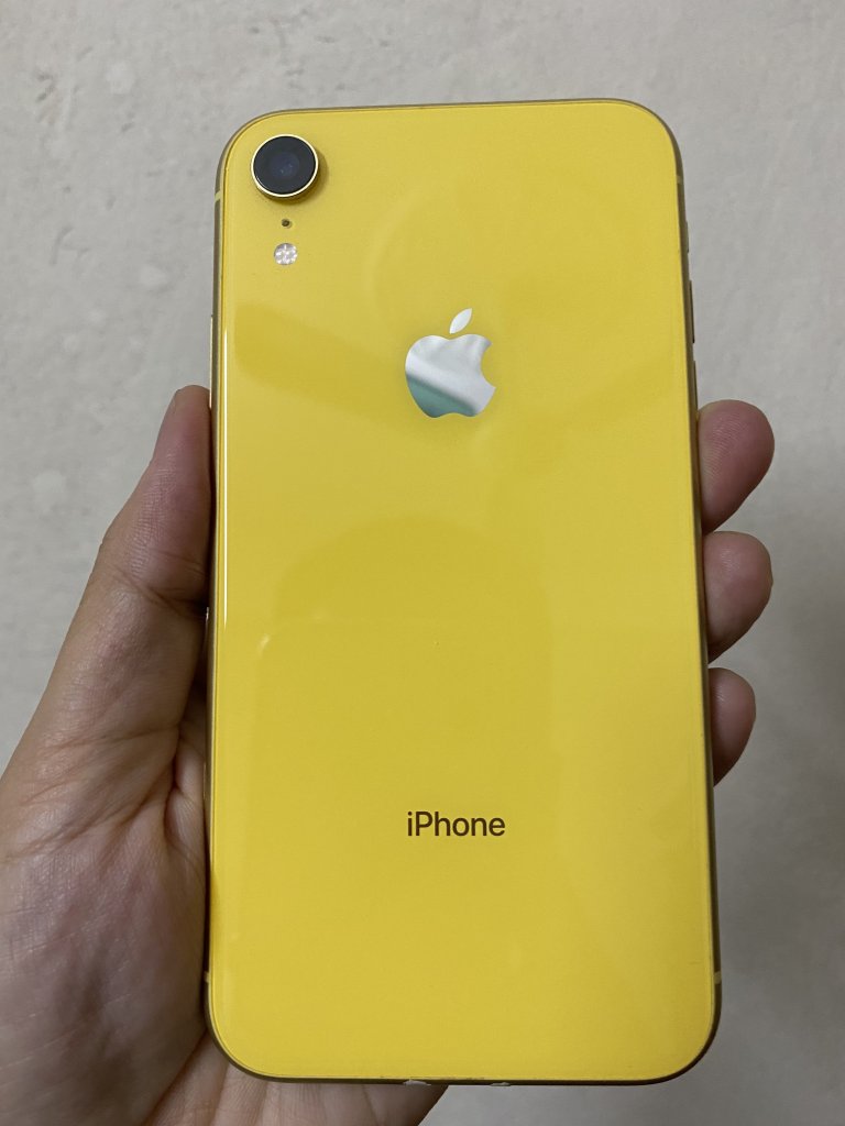 15BC09BD-6E07-460A-AE69-C35F45D14ED4.jpeg
