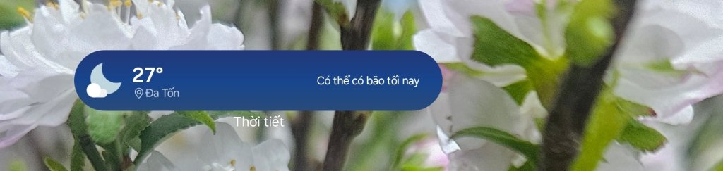Screenshot_20250719_222801_One UI Home.jpg