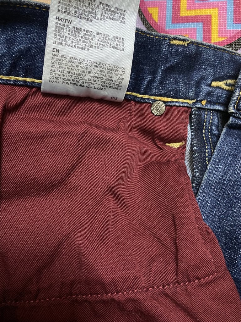 2BA5565B-E38C-4E40-A748-CDFCFFE2239B.jpeg