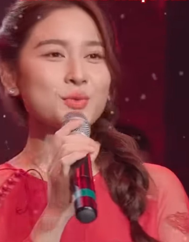 Screenshot_20250719_224708_YouTube.jpg