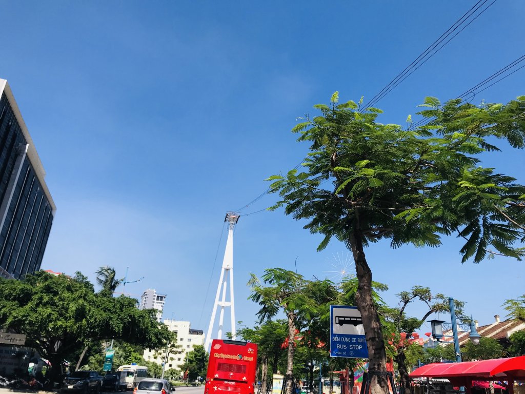 75F8317B-87DD-4CF6-8AE0-A60E74826DE6.jpeg