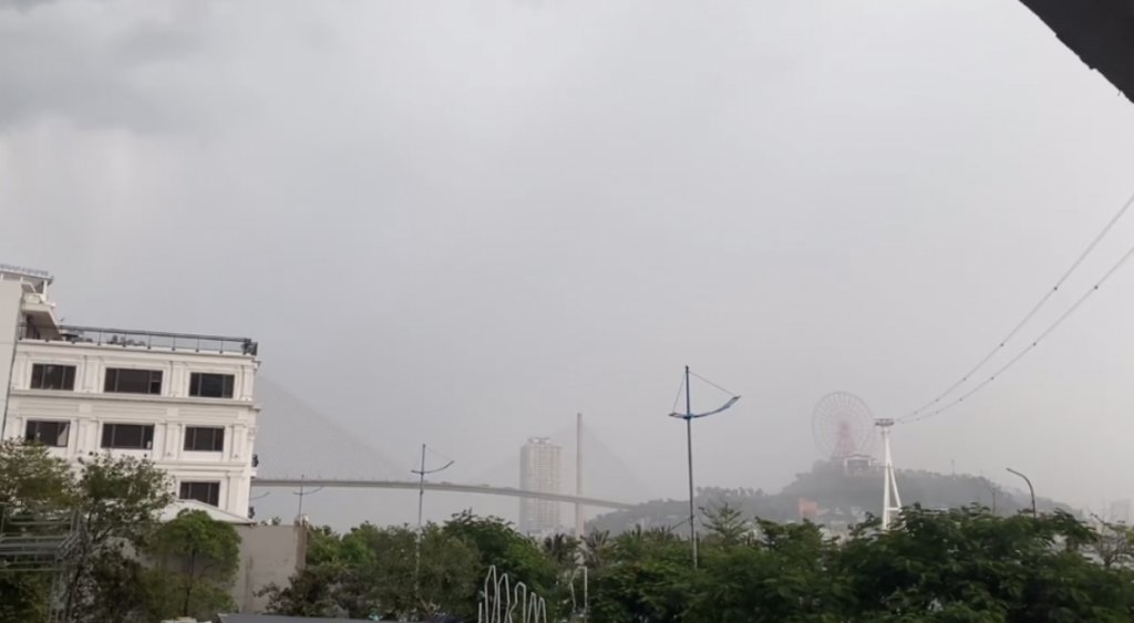 8AC0444F-0A55-4B34-AD57-1A2591517315.jpeg