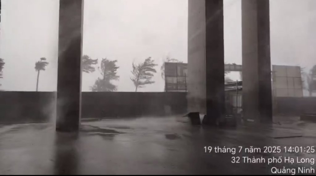 63F1C86F-757B-46F2-894F-5FE16195D6F8.jpeg