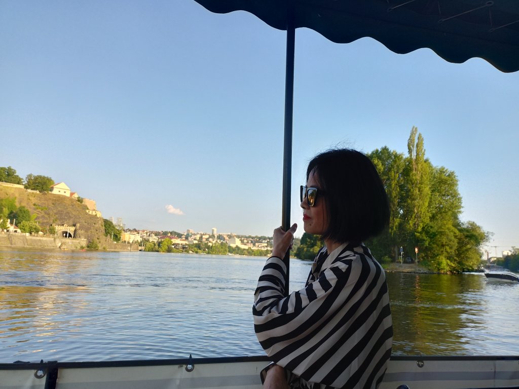IMG20250719191533.jpg